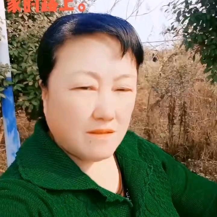 梦锁华！🔥
