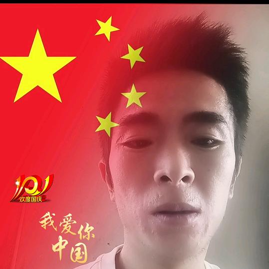 农村🐁🐀三哥