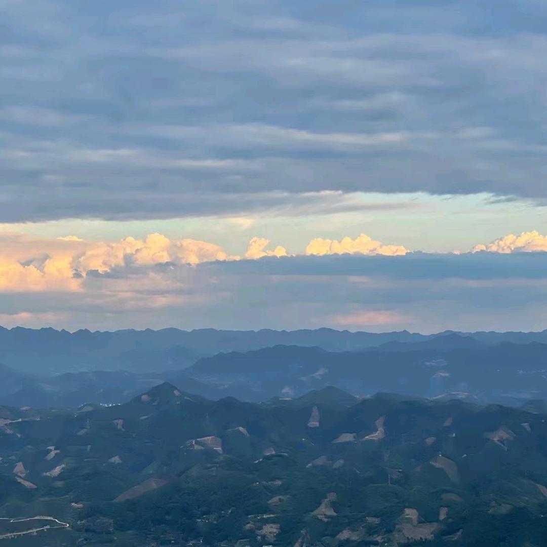 小东北