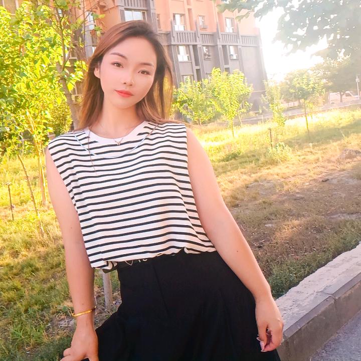 💖ღ᭄芳ꦿ꯭ꦿ💞