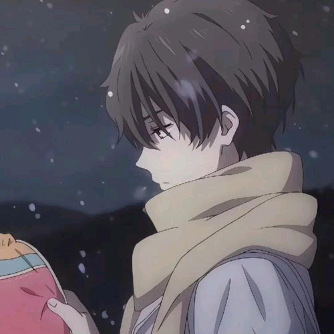 情绪