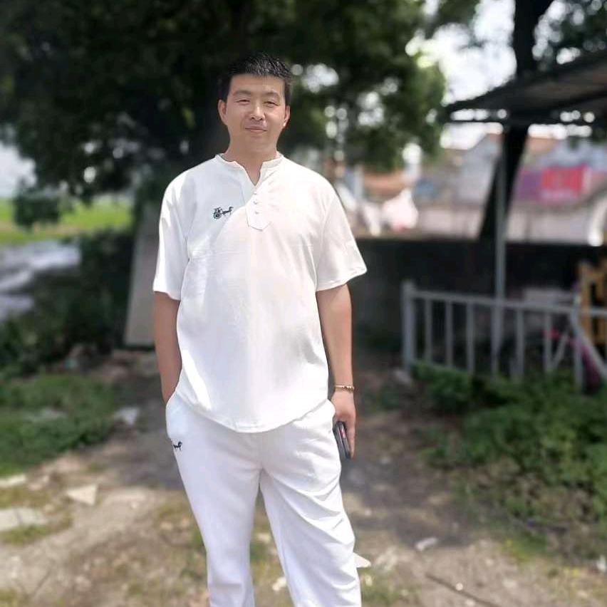 ღ᭄可乐ꦿ嫑এ加冰᭄꧔ꦿ