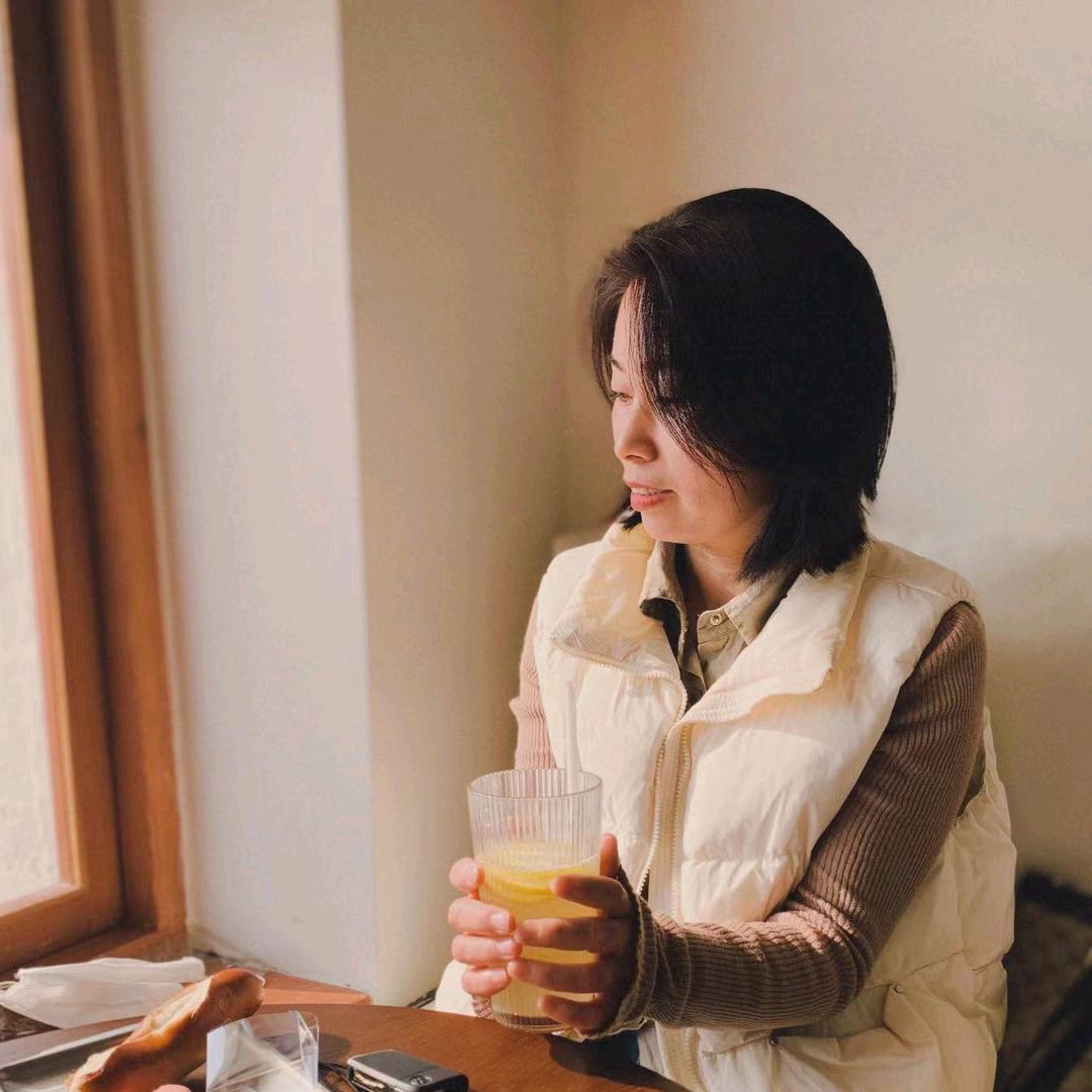 新达假发东明店