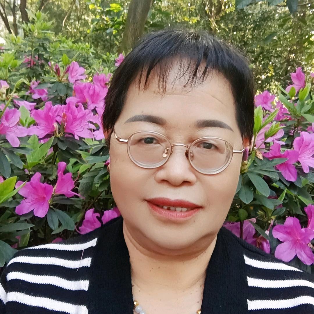 兰妮