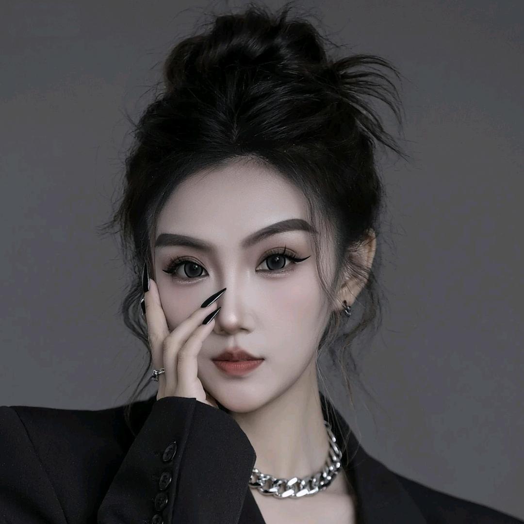 婷꧔ꦿ᭄💞520