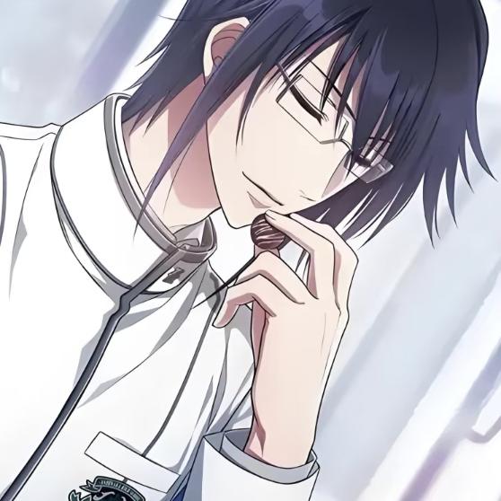 琳淤（想开共创