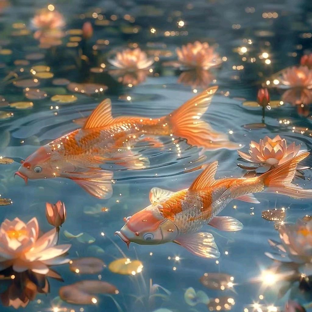🌺安稳随心🌺