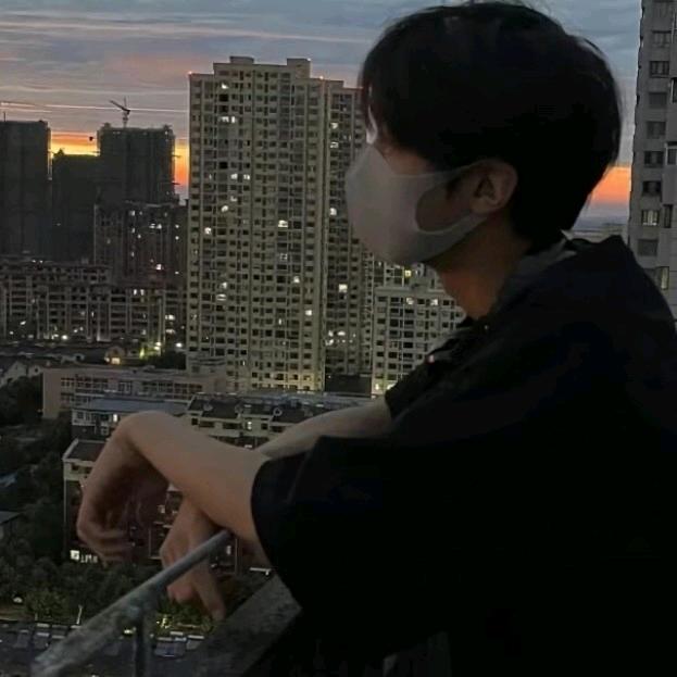 ㅤ小鑫