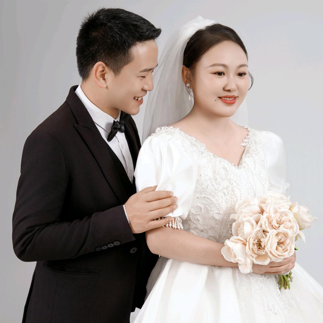 💘꧁雪影꫞꯭如梦꧂💘