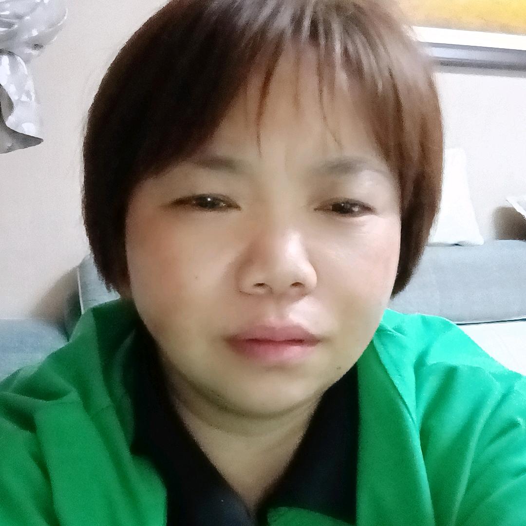 阿芳