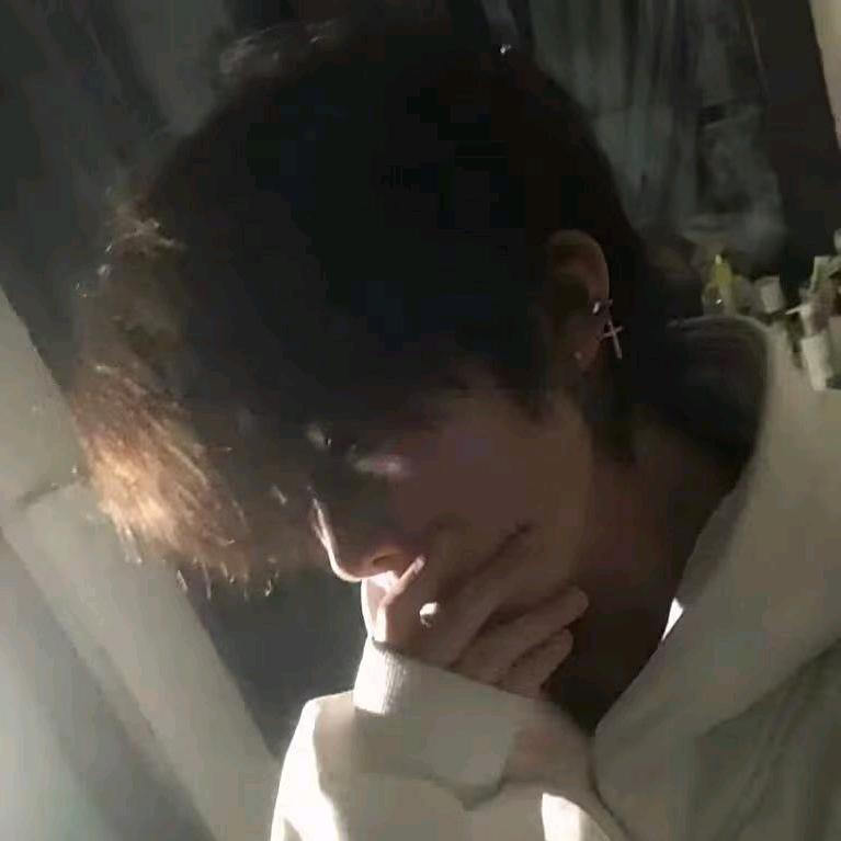 落落