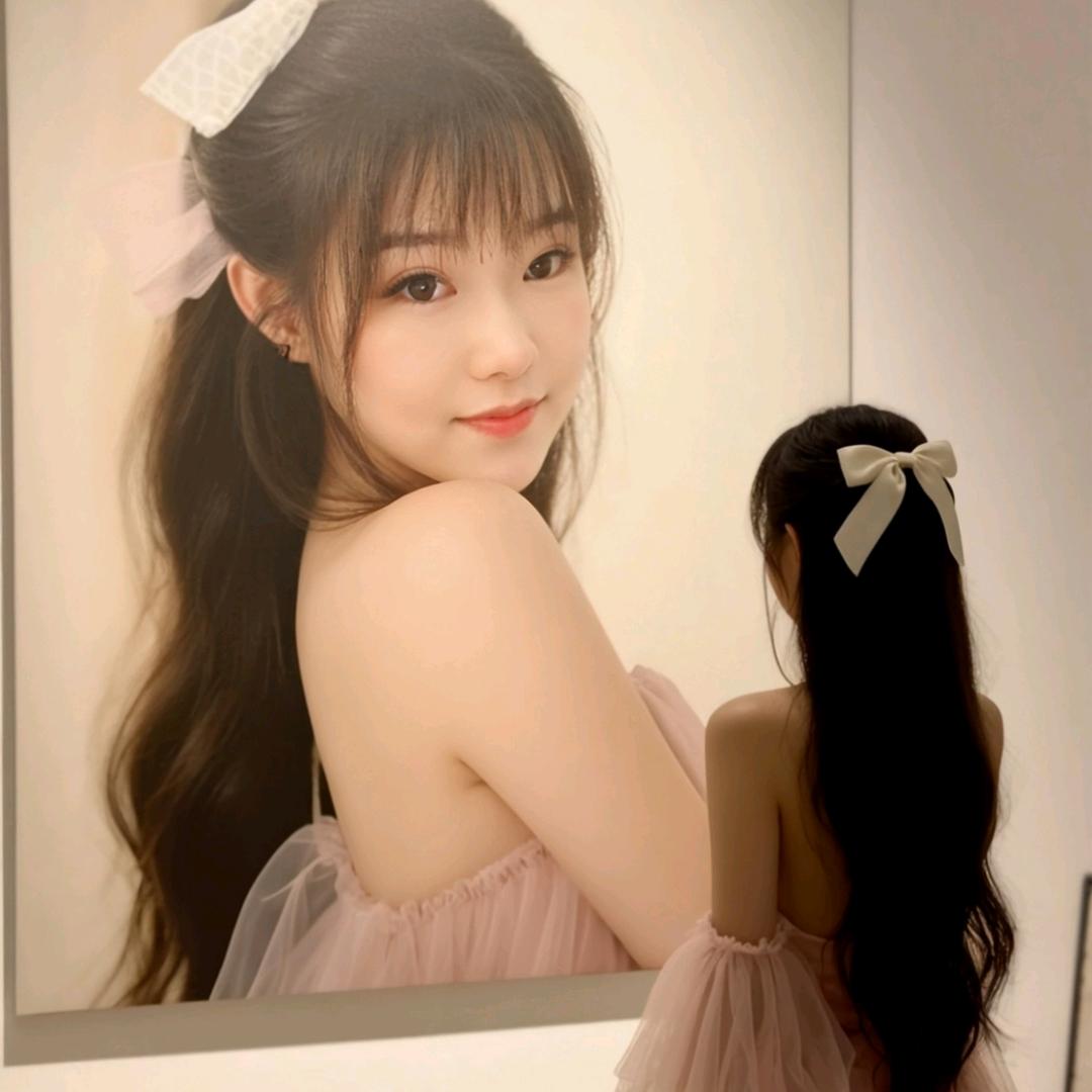 ╭(╯月老欠我一世姻缘╰)╮