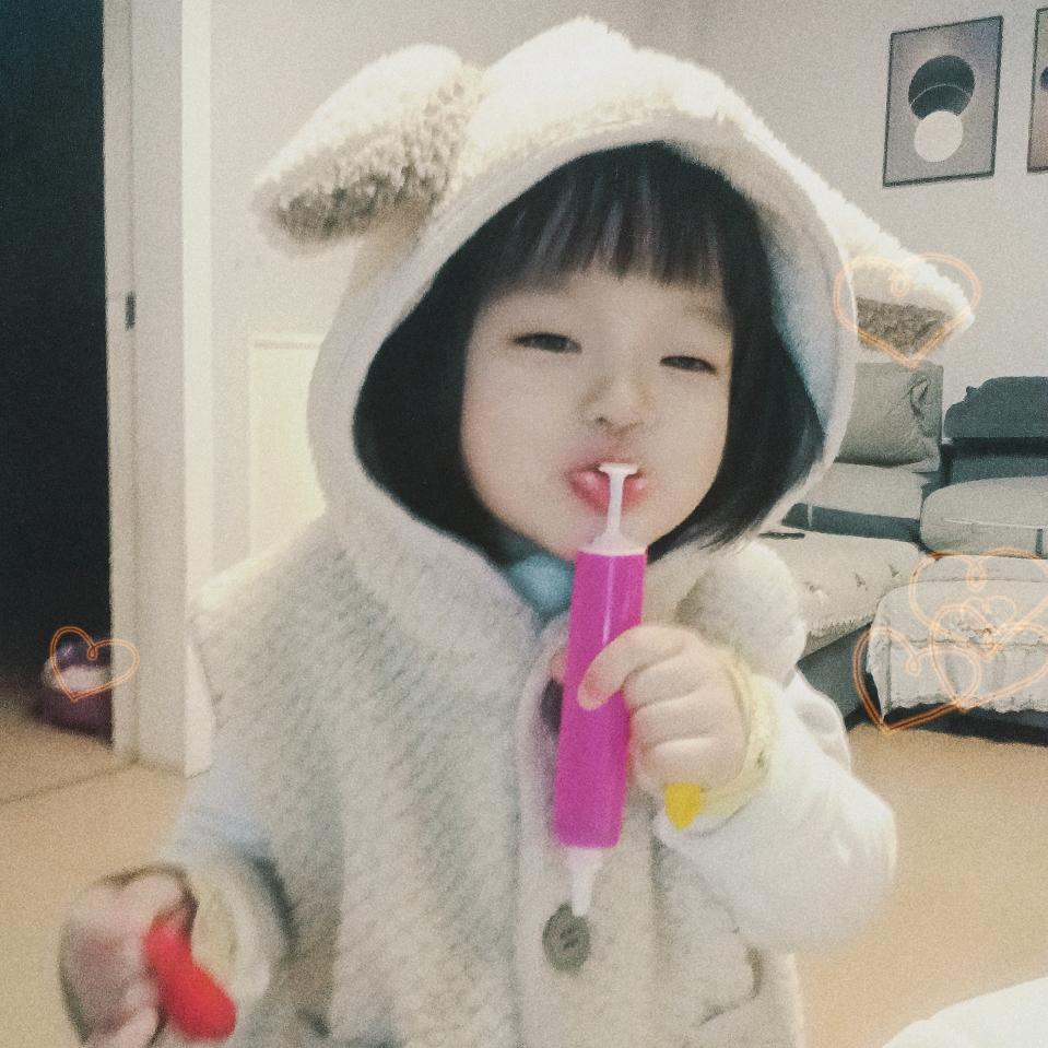 🌹霸气十足小伙🌹