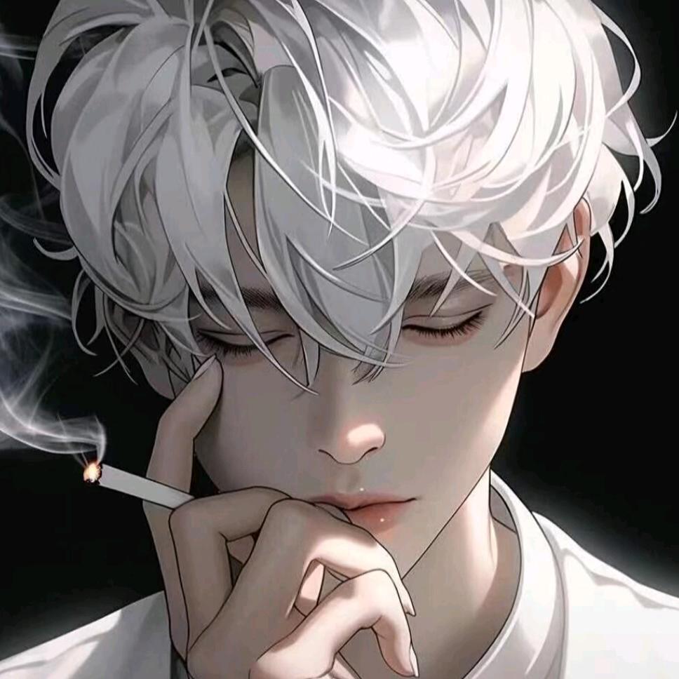 小龙🐉