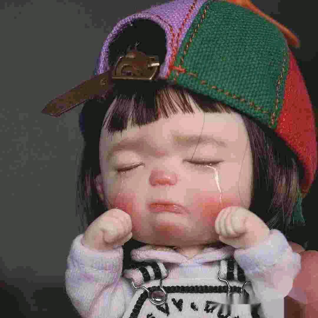 : 💕ꦿ҉充满期待ᨶ႒ᩚᥫᩣ