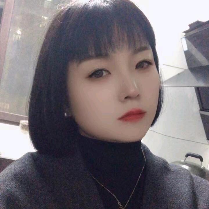 玫瑰二姐🎤（每晚20点10直播）