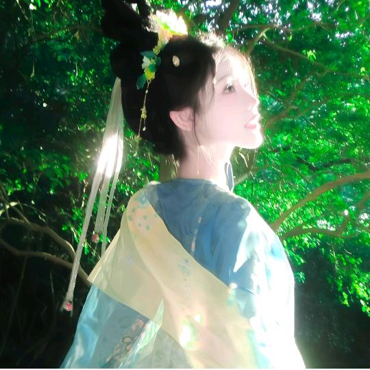 明朝