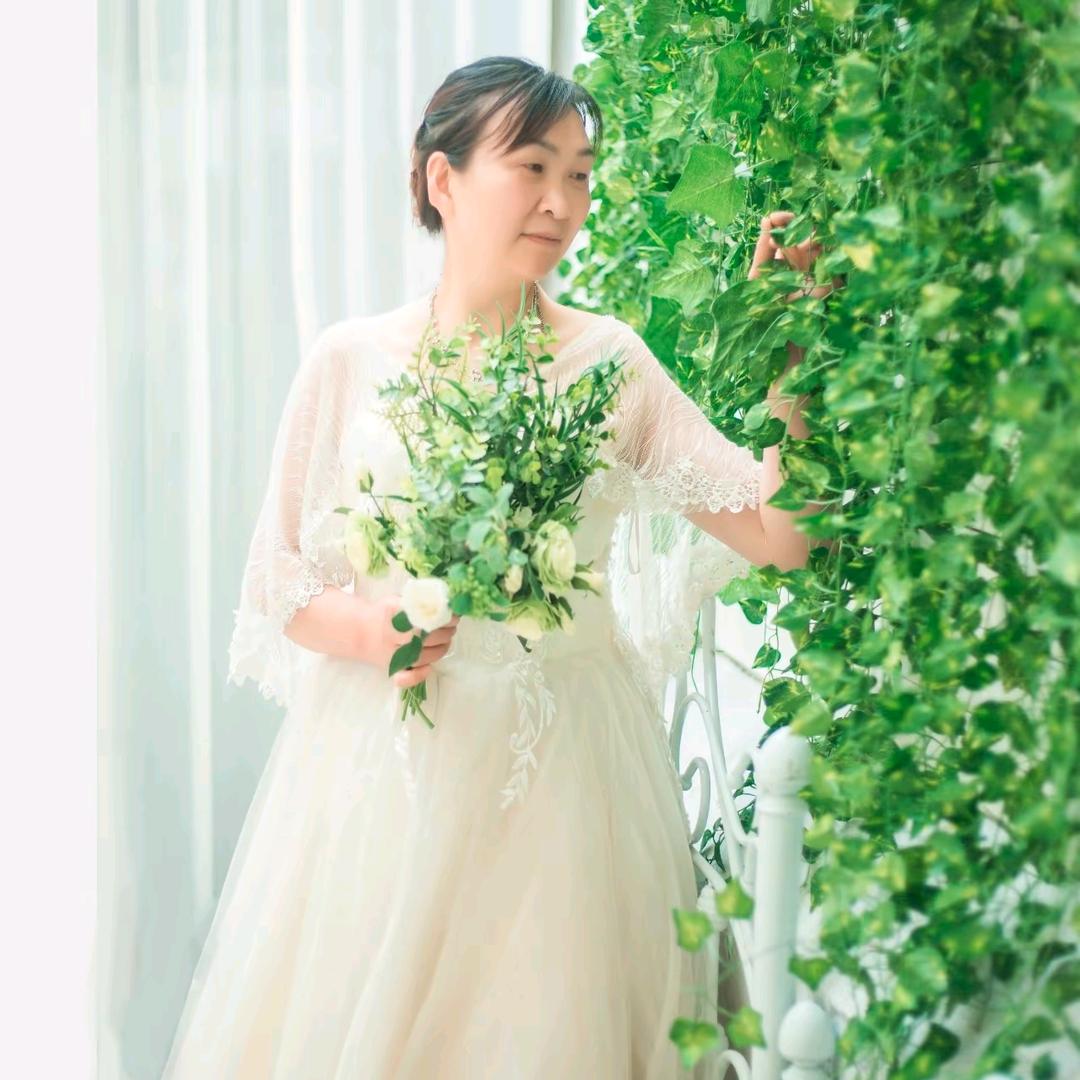 石姐婚庆