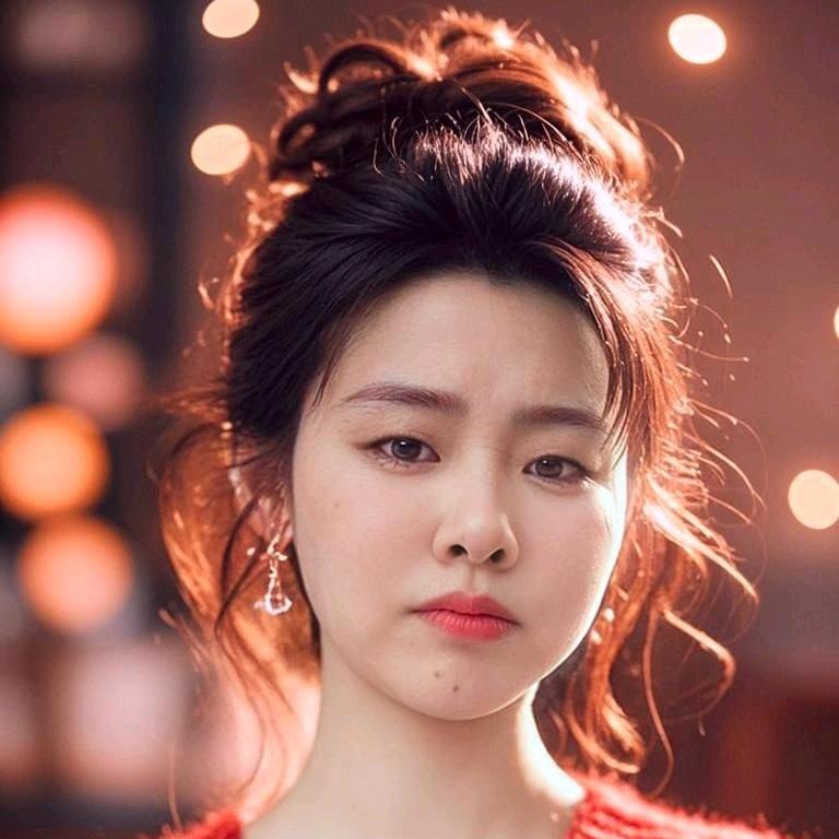 wml🌺🌺🌺🌺💐💐💐💐