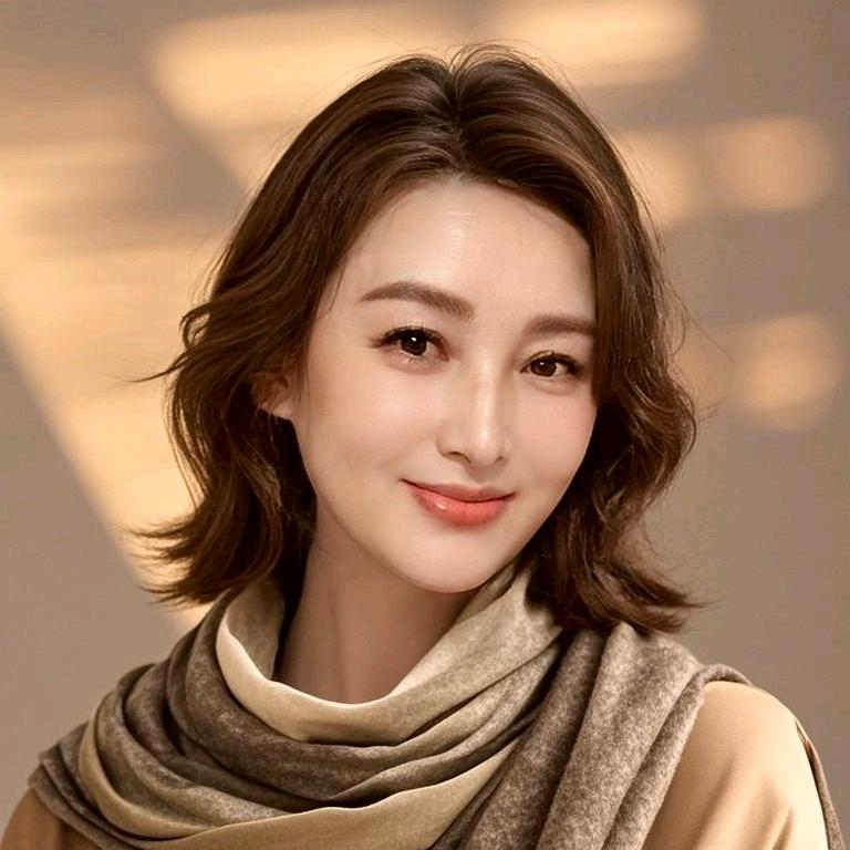 吉祥三宝