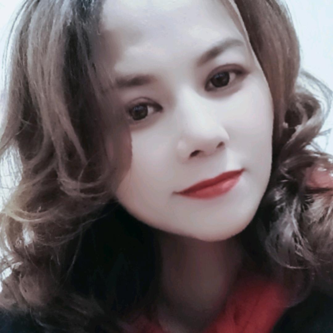婉儿