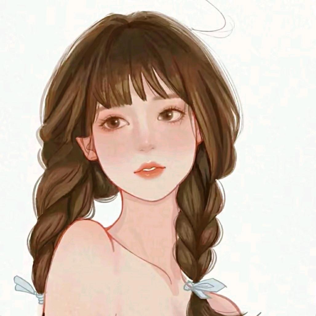 暖暖小厨