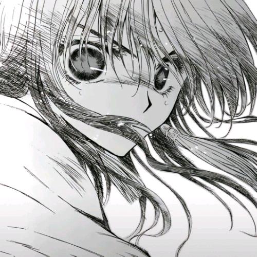 冰