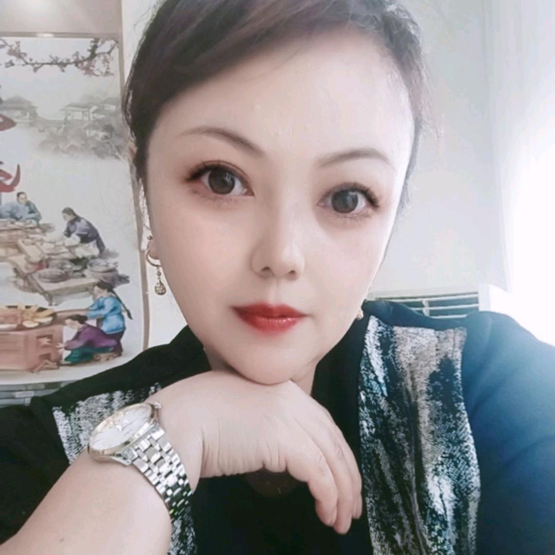 独来独往（刘）不定时开播