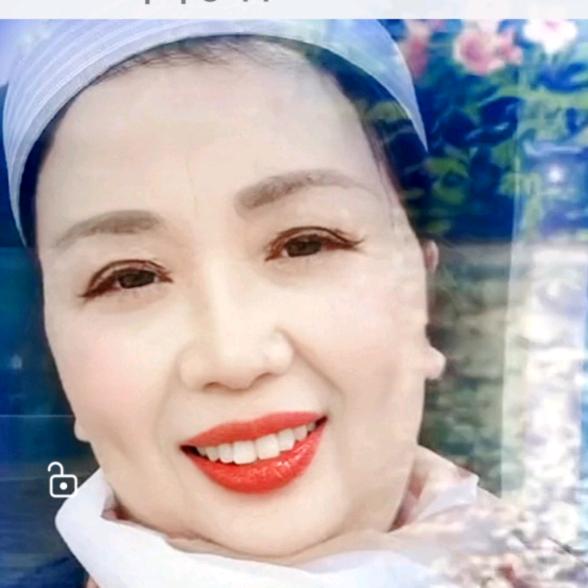 凤姐姐🔥🔥🔥🔥
