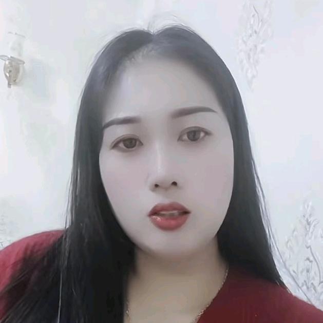 人生总有太多来不及。🦋ꦿ໊余生᭄🕊随