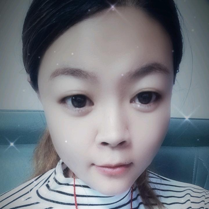 苏苏短剧