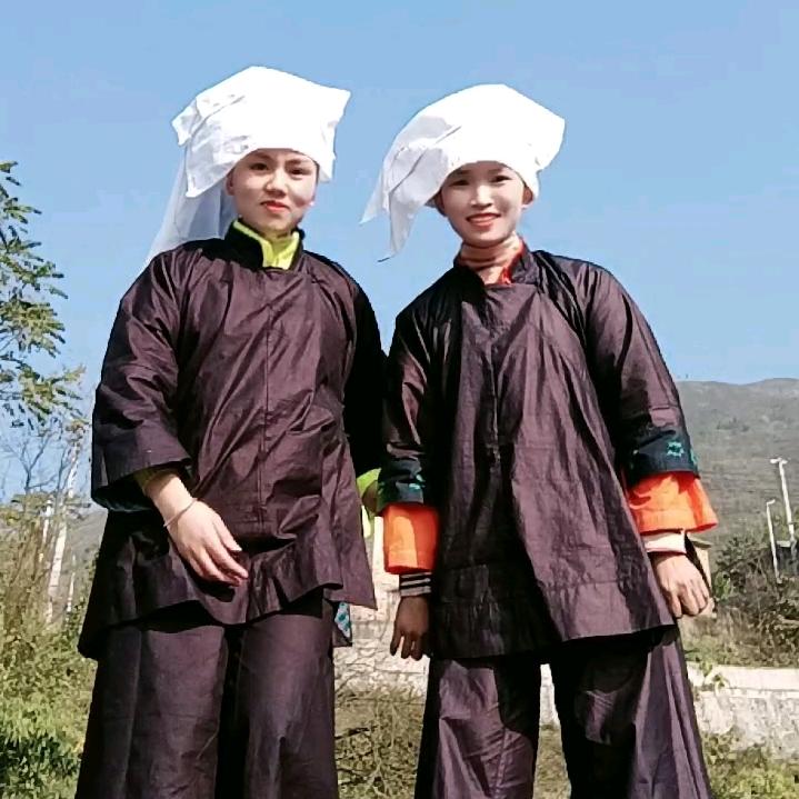 李琪