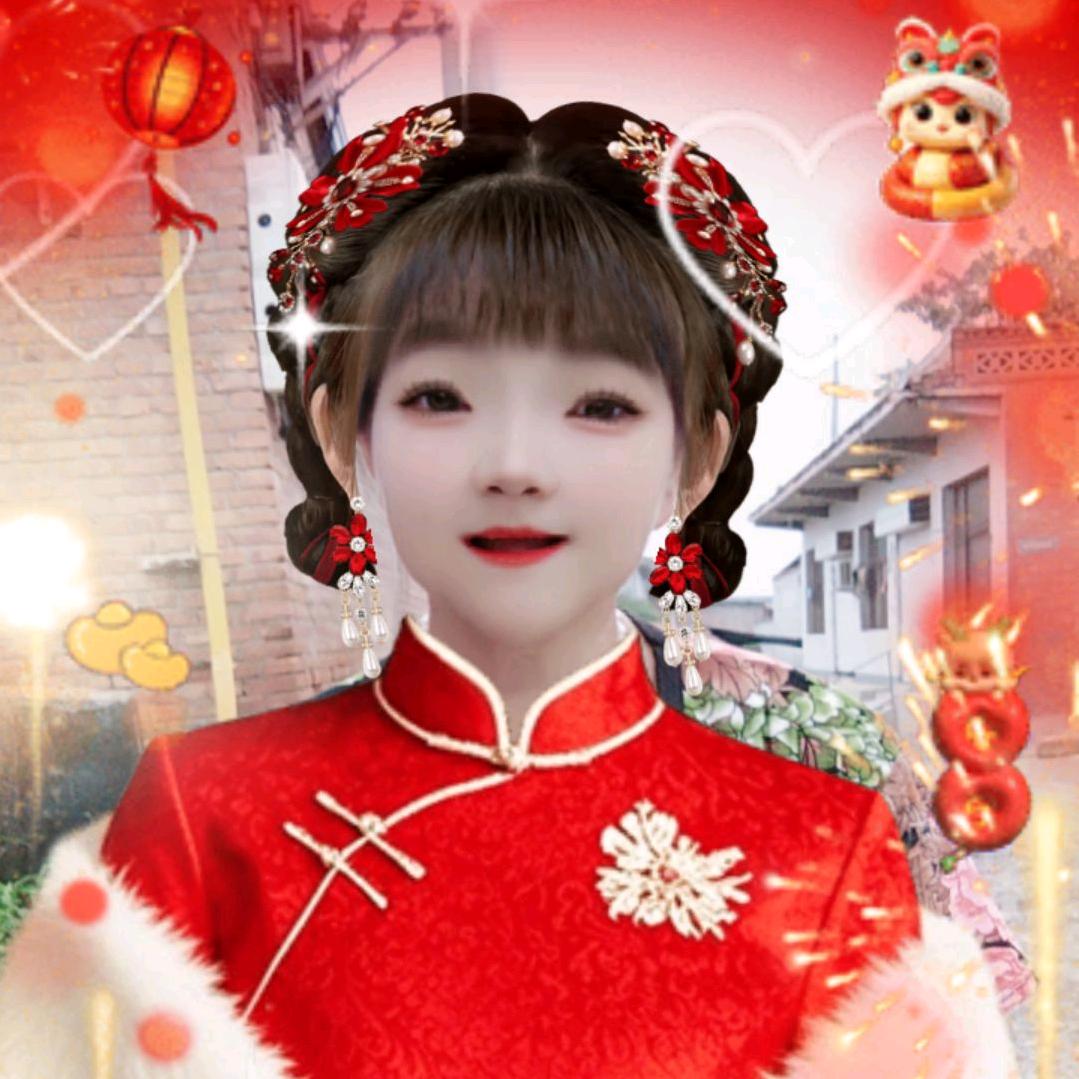 张荣