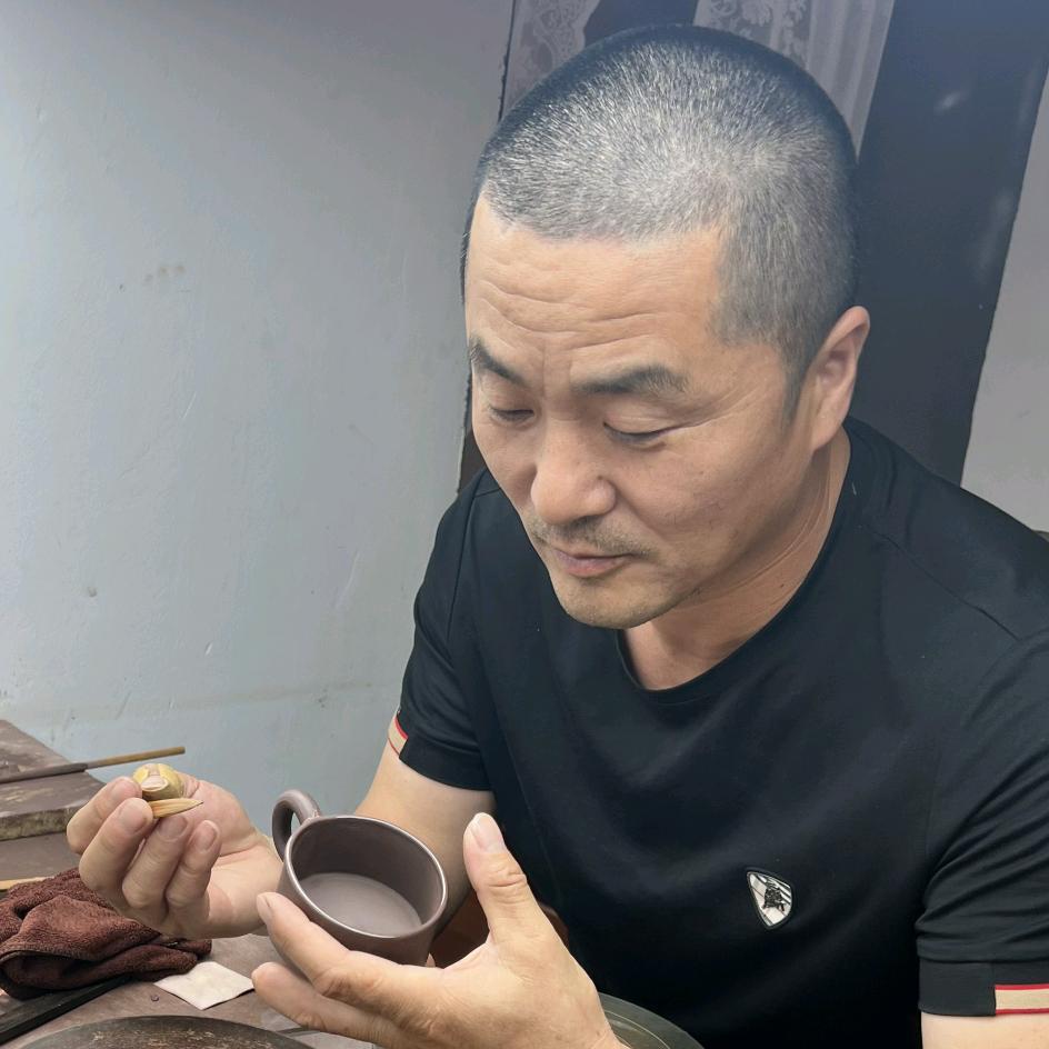农村户口2
