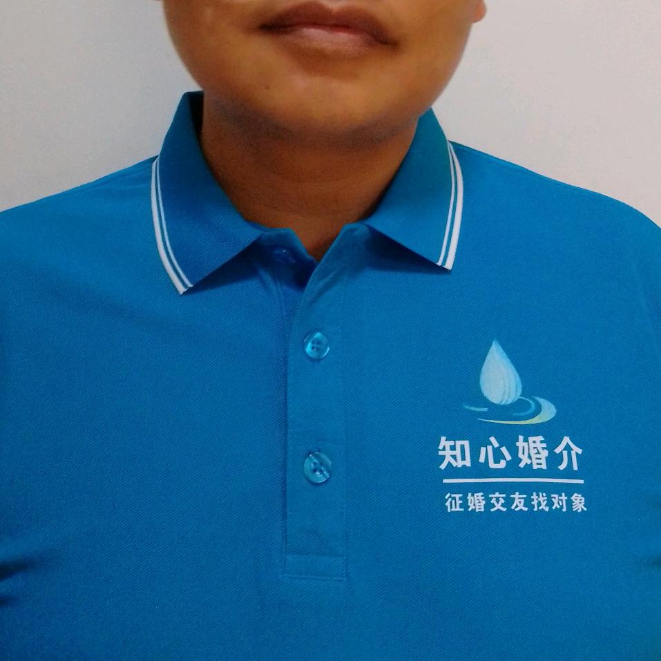 龙哥   农村相亲平台