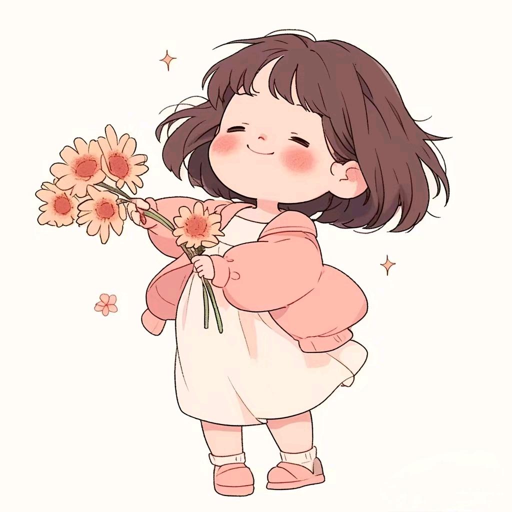 王寶寶🎈