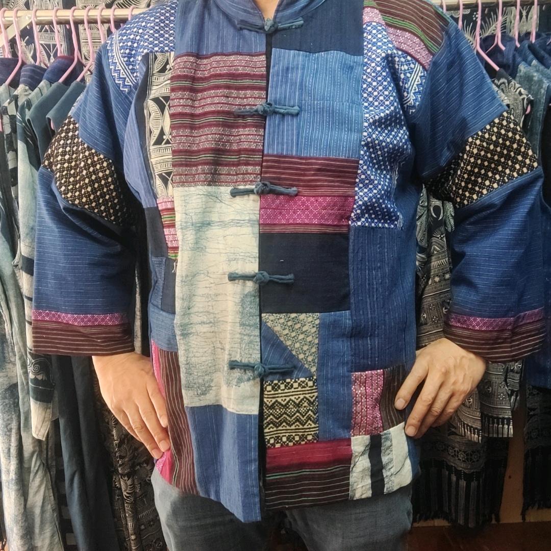 贵权