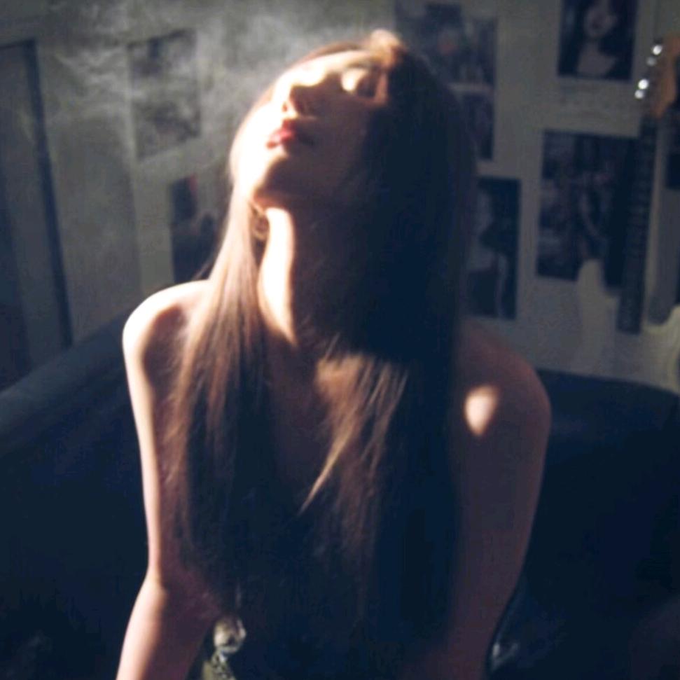 拉祜🏝雅咪💥