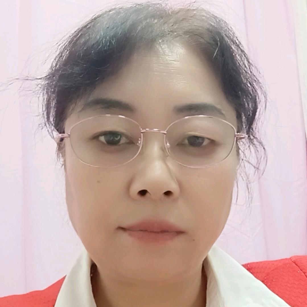 如意（每晚19点10分直播）