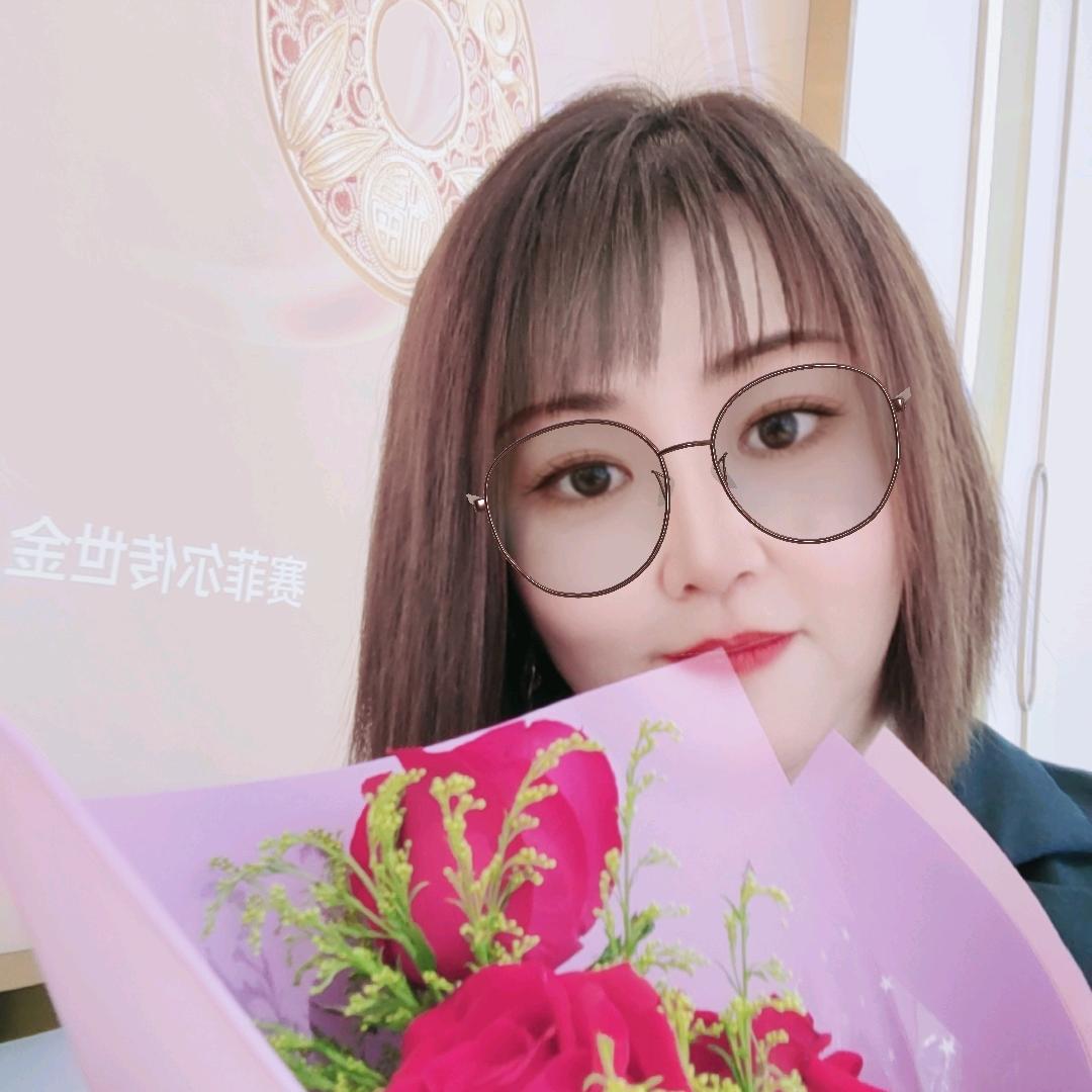 翠姐橱窗好物分享