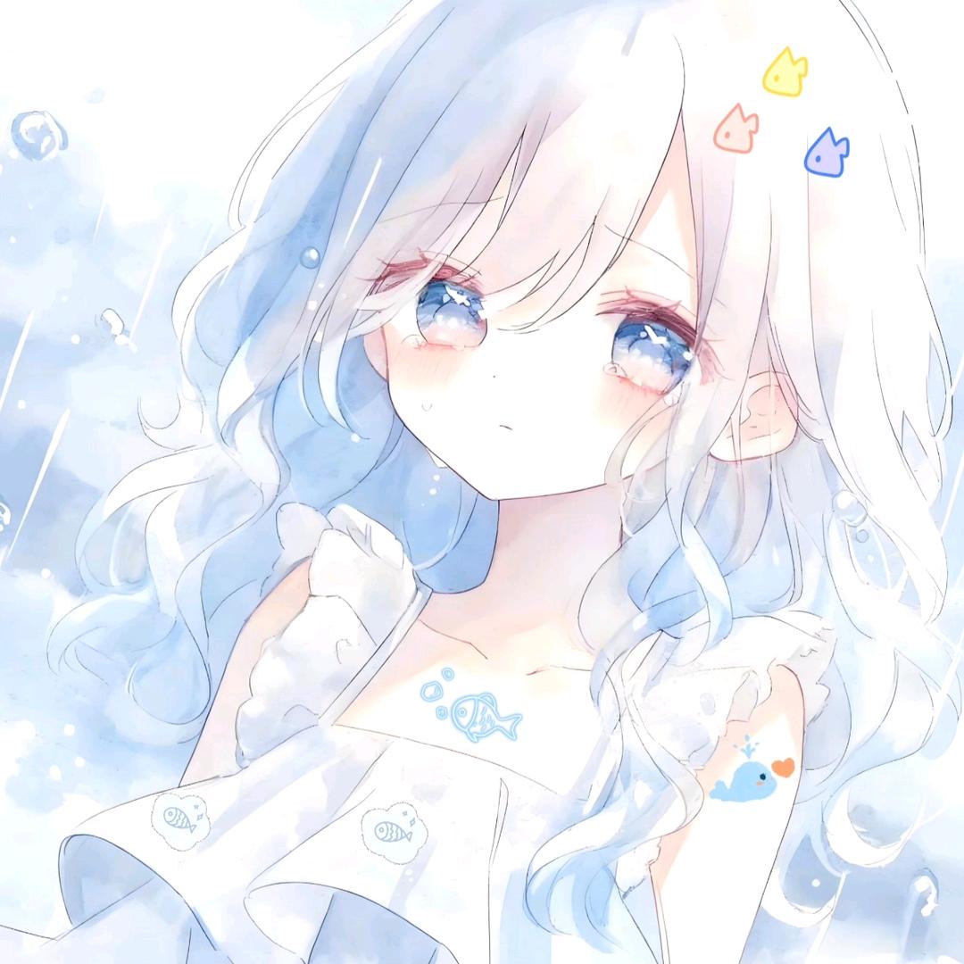 鱼悦。°🐟²¹⁴