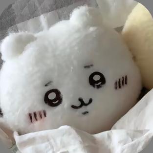 冬有雪