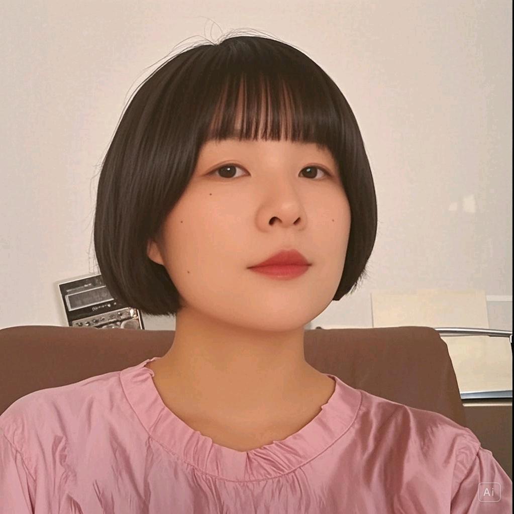 雨新好物