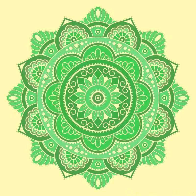 有缘上上签