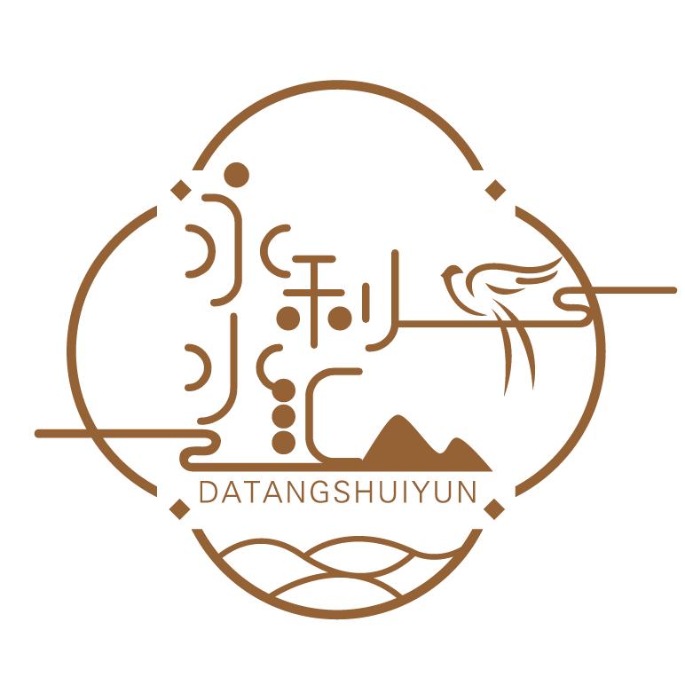 永利水汇