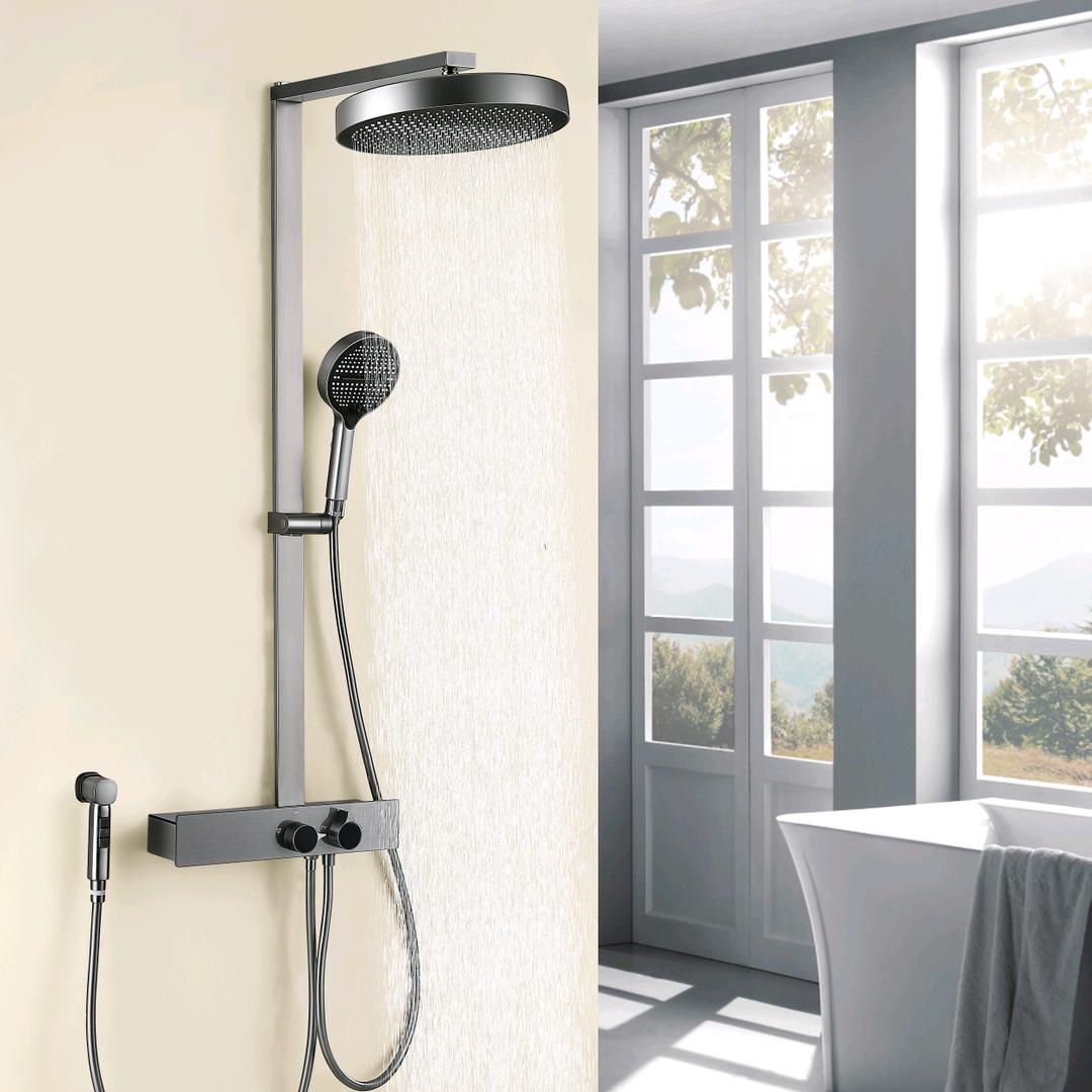 东来卫浴的头像