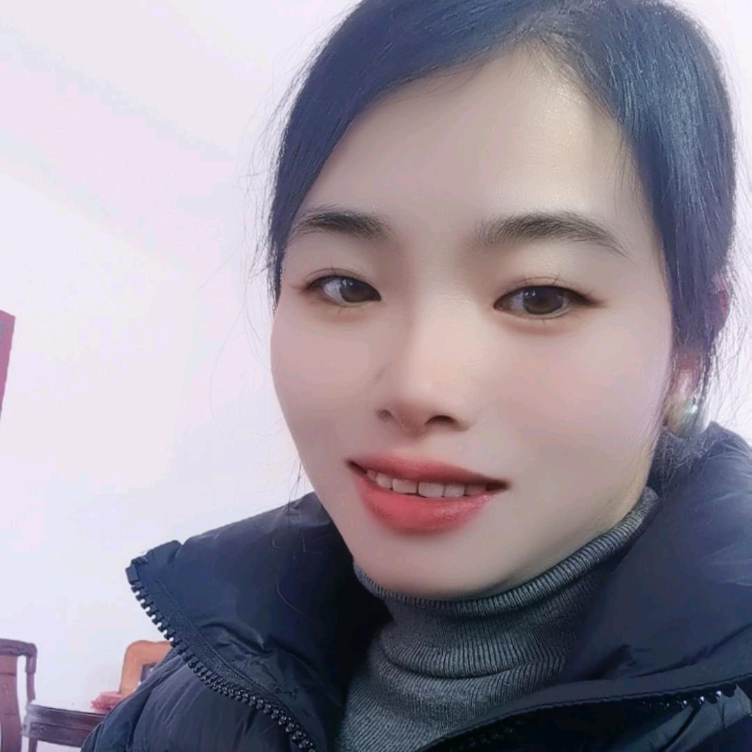 周周吖💞ℳ๓