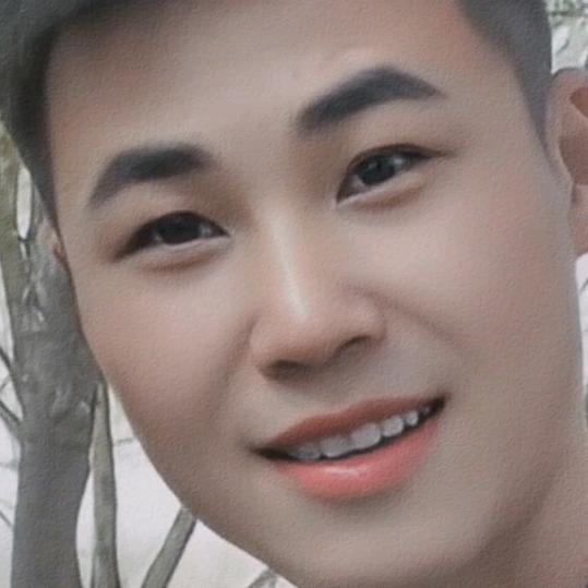 音為有你