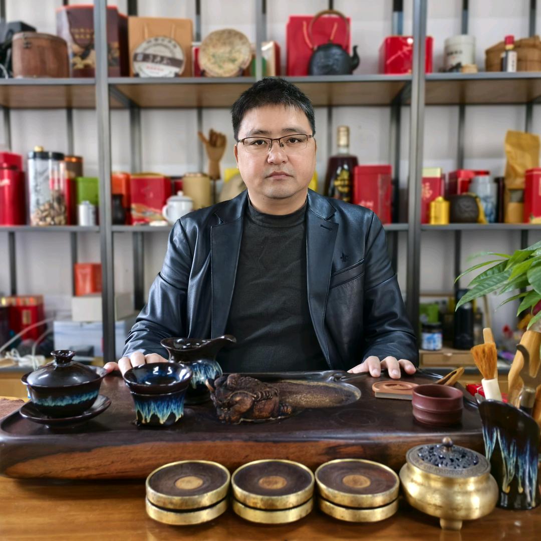 广州湘迪精工发光字（只做同行代工）