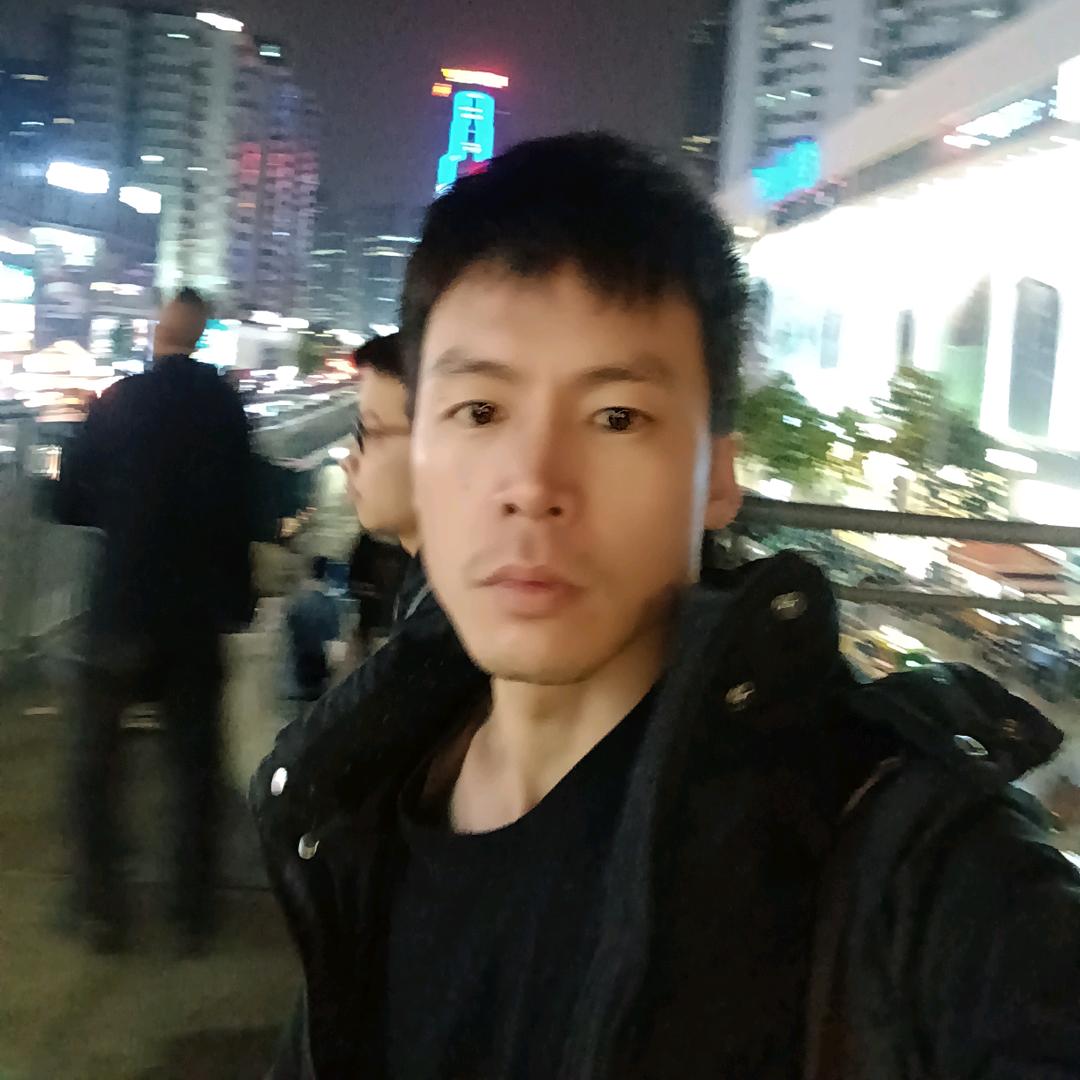 大黄小黄